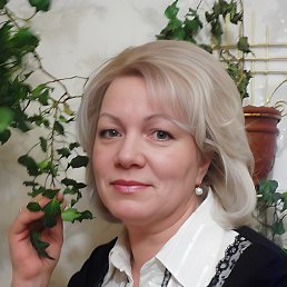 , 57, 