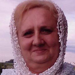 �������, ����������, 66 ���