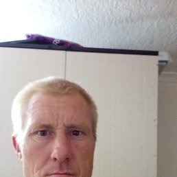 , 41, 