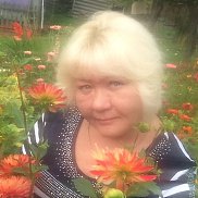 Виктория, 53 года, Люберцы Виктория, 53 года, Люберцы