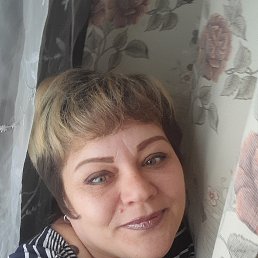 , 48, 