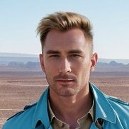  , 28 , 