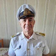 �������, 69 ���, ��������