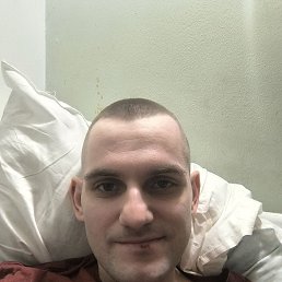 ���� ����, ����, 23 ���� - ��������� 19 ������� 2025