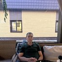 ���� �������, ������, 44 ���� - ��������� 5 ����� 2026 � ������ ���� ����������