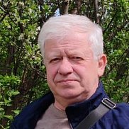, 57 , 