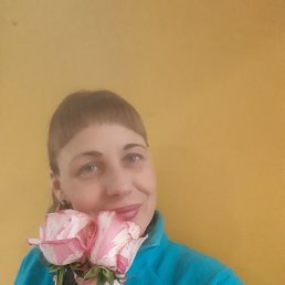 , 43, 