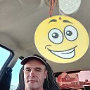 ���� ��������, �����������, 44 ���� - ��������� 9 ���� 2026 � ������ ���� ����������