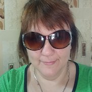 �����, 51 ���, ������