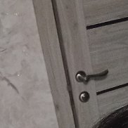 �����, 19 ���, �������