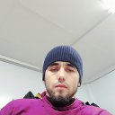 ���� �������, �����������, 34 ���� - ��������� 1 ������ 2023 � ������ ���� ����������
