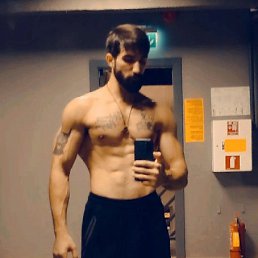 Ruf, ����, 28 ���