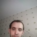  , , 37  -  2  2025    