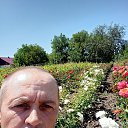 ���� ���� ��������, ������������, 49 ��� - ��������� 2 ���� 2025 � ������ ���� ����������