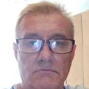 ������, 61 ���, ������