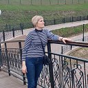 ���� ����� ���������, ������, 49 ��� - ��������� 10 ��� 2024