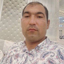 , 41, 