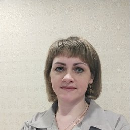 , 37, 