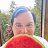 ���� ���������, ������, 68 ��� - ��������� 22 ���� 2026