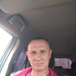 , 55, 