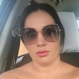 Amanda Camila, , 39 