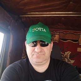 , 48, 