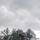���� ����, ������, 55 ��� - ��������� 12 �������� 2025 � ������ ���� ����������