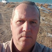 Rinat Nazirov, 52 ����, �����������