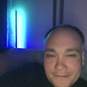  , , 40  -  5  2023    