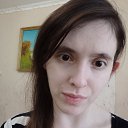 ���� ����, ������-���, 27 ��� - ��������� 13 ����� 2025 � ������ ���� ����������