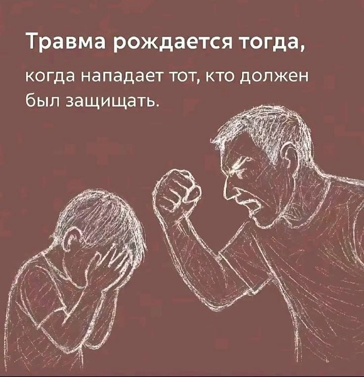 ���� ������ �� ���������, ����� ������ ��������� �����������.� ��� ������.������ 6-15 ��� ��� ...