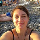 ���� �����, ������ - ��������� 11 ���� 2026 � ������ ���� ����������