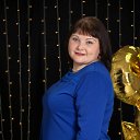 ���� ���, ������, 40 ��� - ��������� 10 ������ 2026 � ������ ���� ����������