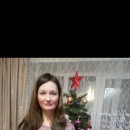 , 25, 
