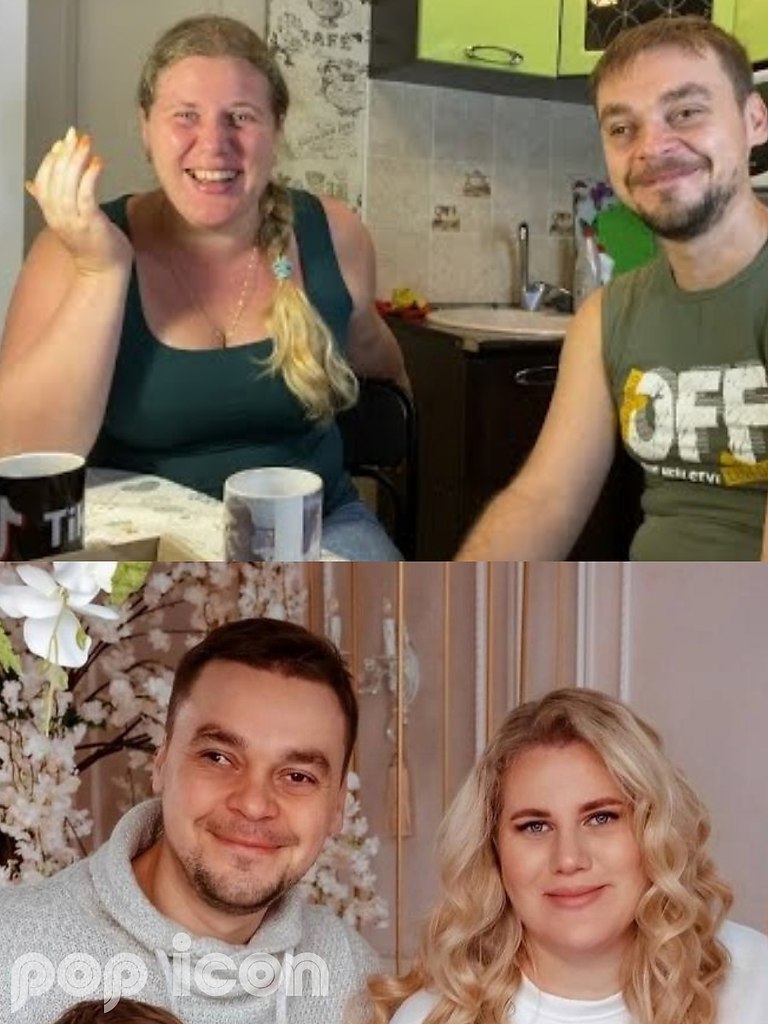  -        .    , ...