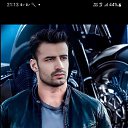 ���� Zoir, �����-���������, 35 ��� - ��������� 22 ���� 2024