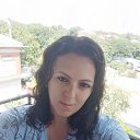 ���� ���������, ���������, 44 ���� - ��������� 17 ������� 2024 � ������ ���� ����������