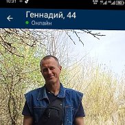 , 45 , 