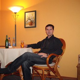 , 54, 