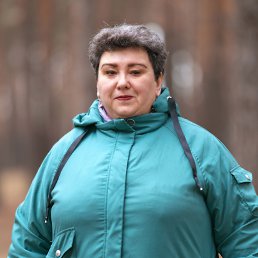 ���� �������, �������, 50 ��� - ��������� 19 ������ 2026