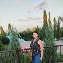  Valentina,   -  14  2024    