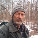  Yura, , 65  -  6  2025    