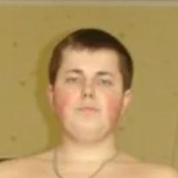 ����, ������, 35 ���