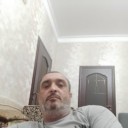 , 47 , 