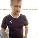 ���� ϸ��, �����, 37 ��� - ��������� 23 ������� 2024 � ������ ���� ����������