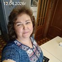 ���� �����, ������, 49 ��� - ��������� 12 ������ 2026 � ������ ���� ����������