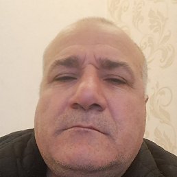 Vsal, ����, 52 ����
