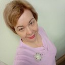 ���� �����, �����, 44 ���� - ��������� 4 ������ 2024 � ������ ���� ����������