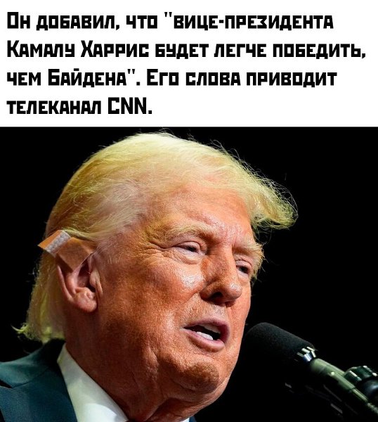 Smart Money|  - 23  2024  11:09 - 3
