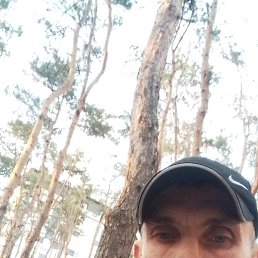 ���� ���������, �������, 51 ��� - ��������� 19 ������� 2026